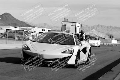 media/Jan-07-2023-SCCA SD (Sat) [[644e7fcd7e]]/Around the Pits-Track Entry/